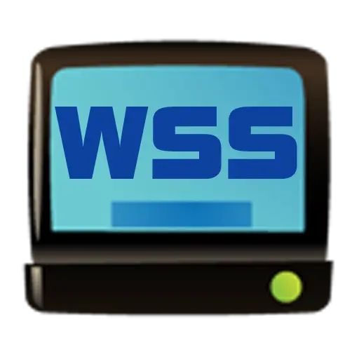 World Sports Streams