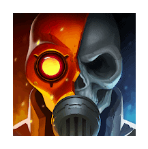 Download Wasteland Lords