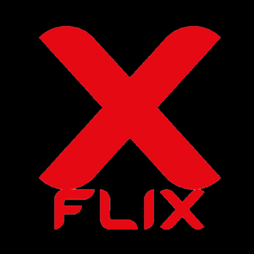 تحميل تطبيق X-Flix IPTV اخر اصدار للاندرويد 2026 مجانا