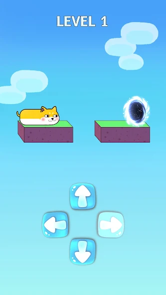 Hero Clash