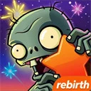 Plants vs. Zombies All-Stars: Rebirth