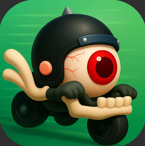 Download Mad Rollers
