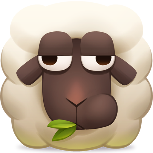 Battle Sheep