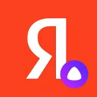 Yandex Smart Camera