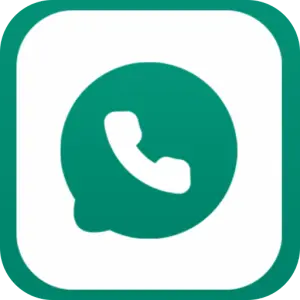 YMWhatsApp+