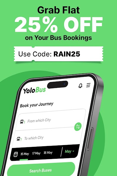 Yolobus