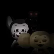 Five Nights with Cheburashka 2
