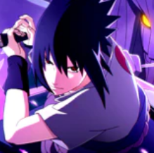 Download Bleach vs Naruto