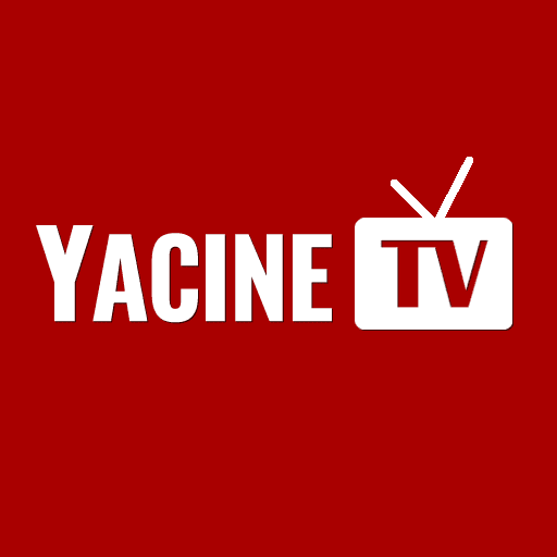 تنزيل برنامج ياسين تيفي - بث مباشر 2022 Yacine TV ياسين TV
