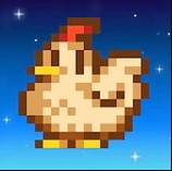 Download Stardew Valley-Lemon Edition