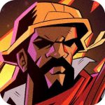 Download Stardew Valley-Lemon Edition screenshot 1