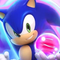 Sonic Dream Team