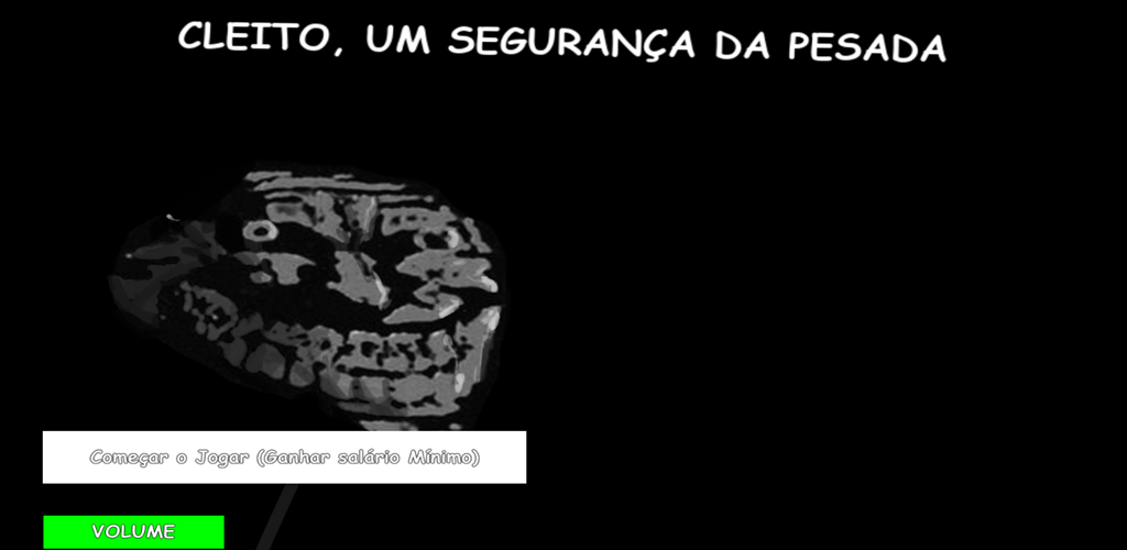 cleito