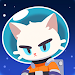 Space Litter screenshot 1