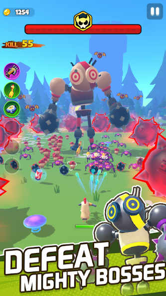 Terminator.io