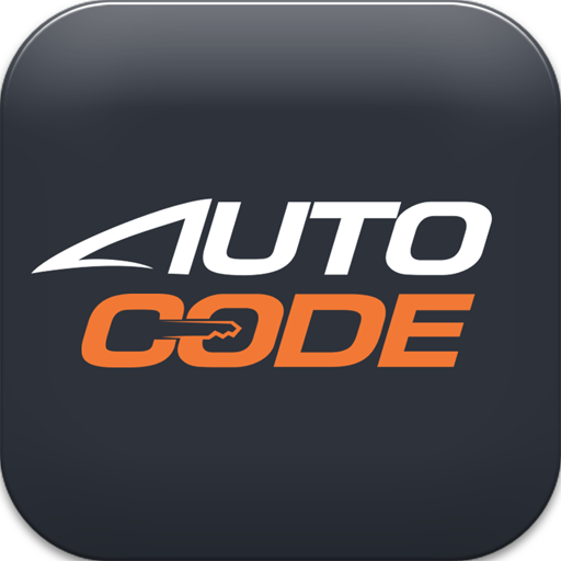 AutoCode