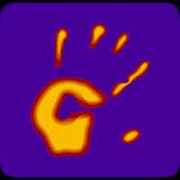 Thermal scanner camera 2.12