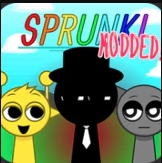 Download Sprunki(Solfege+Uqdate)