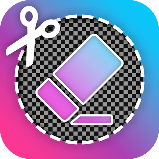 Cut Paste Photos & Video Frames
