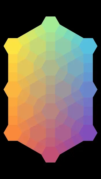 I Love Hue Too