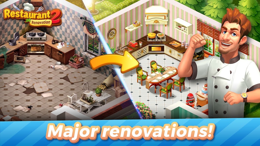 Restaurant2