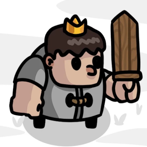 Download Conqueror Stick Army