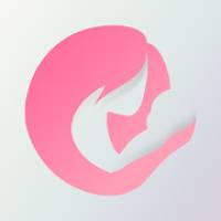 BabyBook Journal