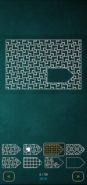 IQ Test