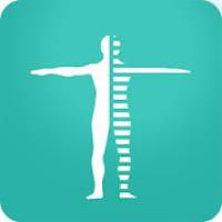 aktiBody Weight, Bodyfat, Muscle development