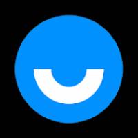 upday news for Samsung 3.1.15177