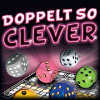 Twice as clever 1.6.0
