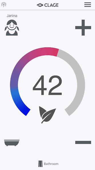 SmartControl