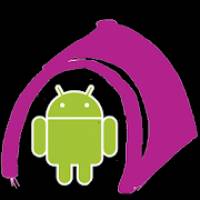 IPv6Droid