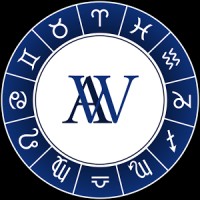 Horoscopes Astrology AstroWorx