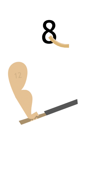 Pancake