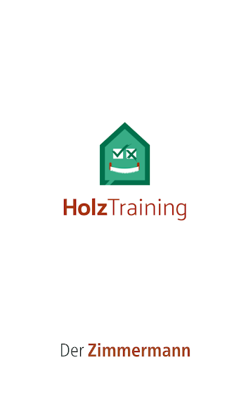 HolzTraining
