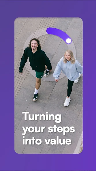 #walk15