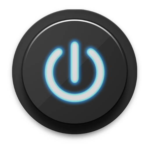 Screen Off and Lock