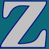 Aviator's Zulu Time Widget