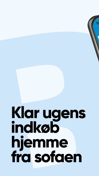BilkaToGo