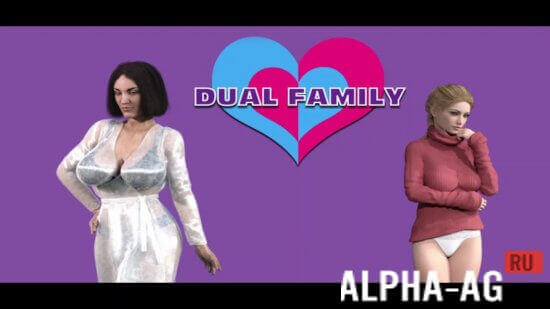 Dual Family