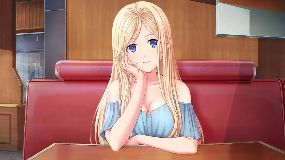 Moe Era