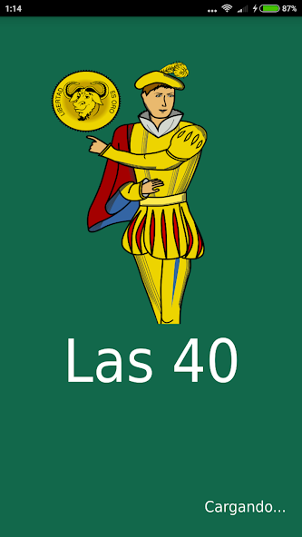 Mus