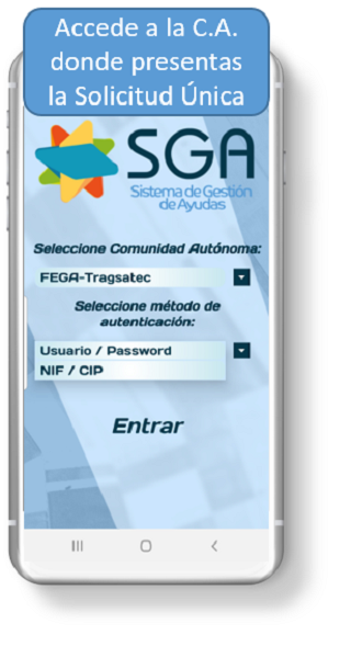 Sga@pp