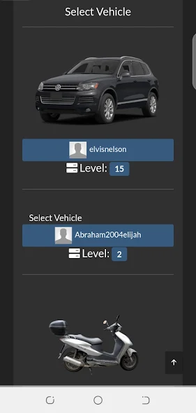 Etimville screenshot 3