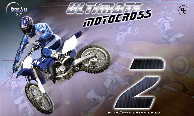 UMX 2