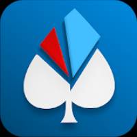 Poker equity calculator Holdem Lab 2 v1.7.1