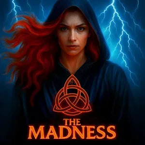 The Madness - Horror Story