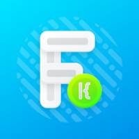 Felix KWGT 11.0.0