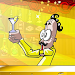Bartender the Right Mix screenshot 1